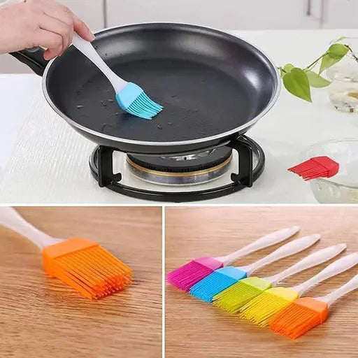 Baking Tools