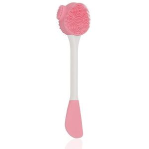 Face Brush