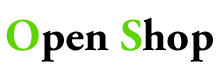 MY SMART PRICE INDIAN INC